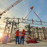Global Construction Grows 3.3% in 2024