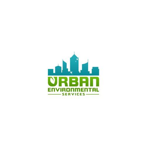 Urban Environmental Services
