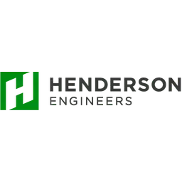 Henderson Engineers