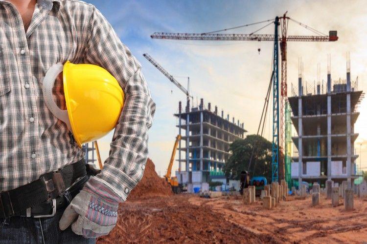 AI and Digital Twins Boost Construction Efficiency