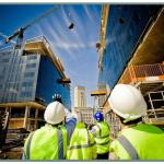 Modular Construction Aids Disaster Recovery