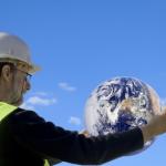 Construction Backlog Rises to 8.7 Months Amid Data Center Boom