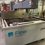 2018 FLOW M21313B