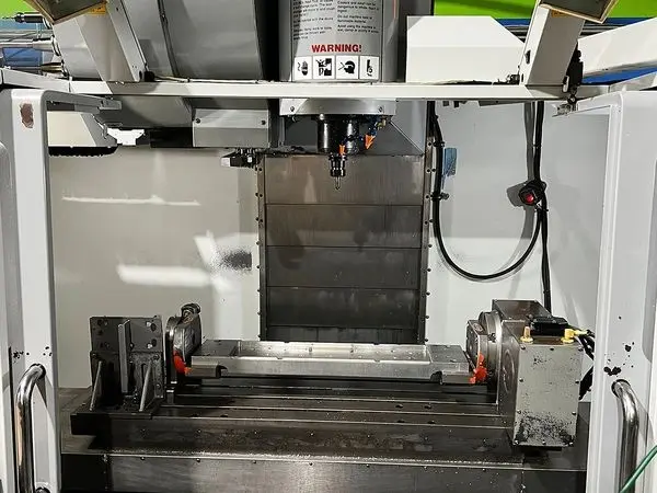 haas-vf4ss-2008-1705046525177-detail.webp