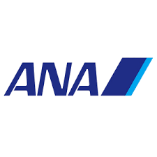 ANA