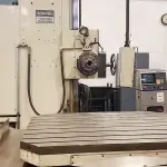 1998 SHIBAURA MACHINE BTD 11B